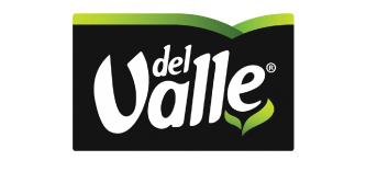 DEL VALLE