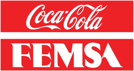 coca1