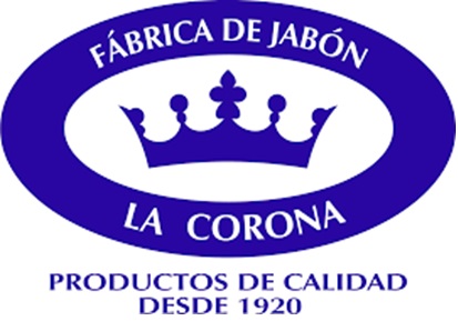 coron1