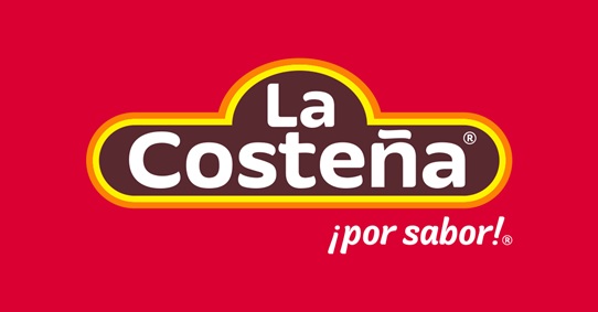 cost1
