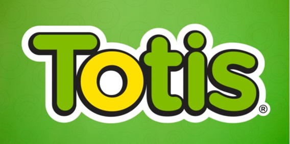 totis1