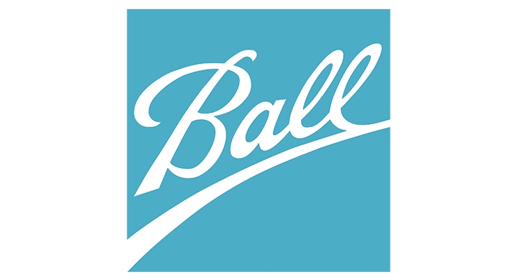 Logo BALL