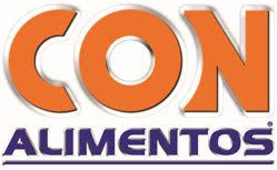 Conalimentos