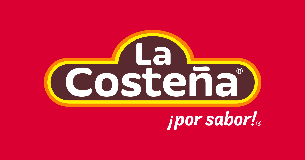La Costeña
