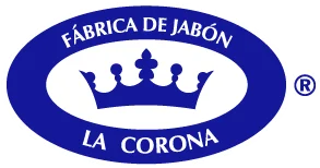 Fábrica de Jabón La Corona