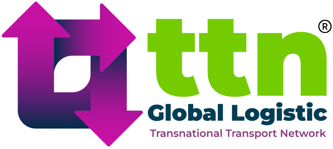 TTN Global Logistic