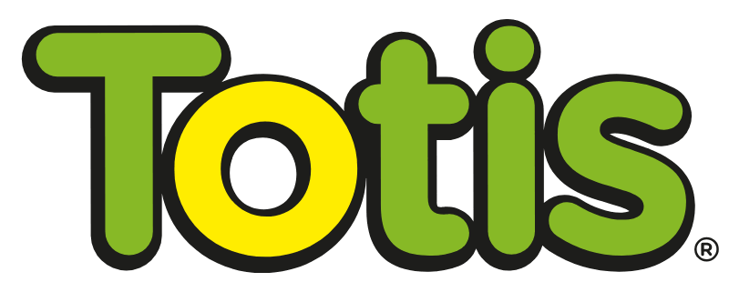 Totis