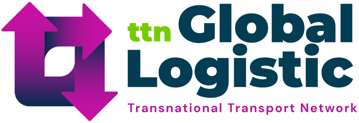 TTN Global Logistic